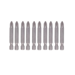 kit-bits-ph2-50mm-10-pcs-11231s-stamaco