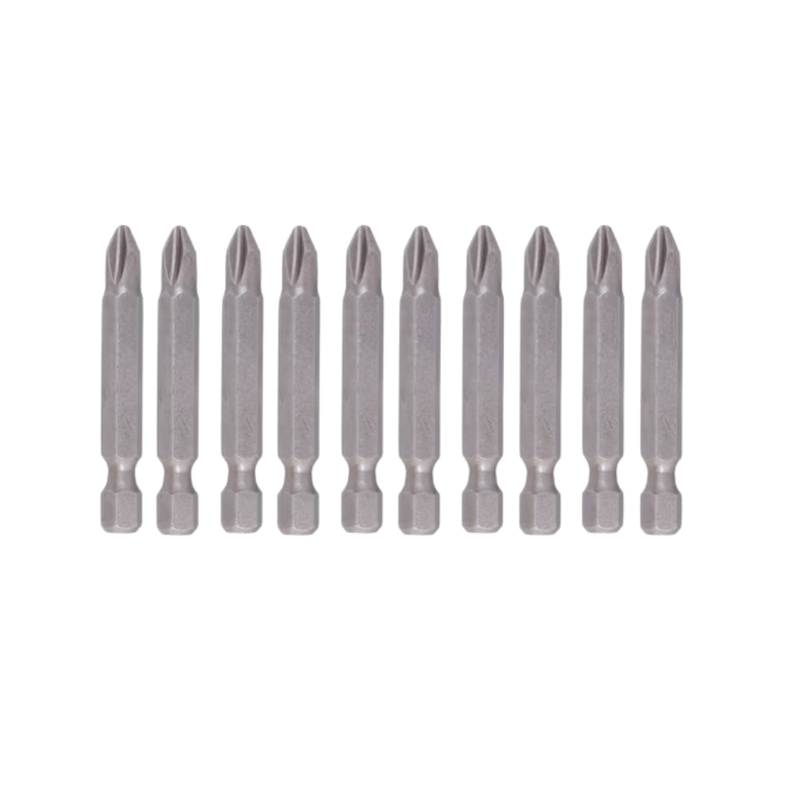 kit-bits-ph2-50mm-10-pcs-11231s-stamaco