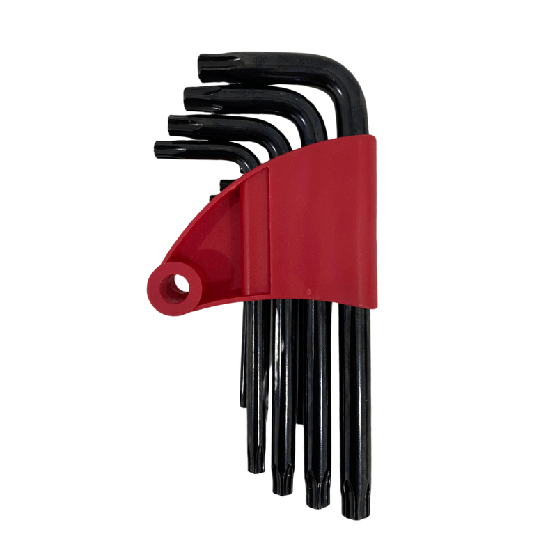 jogo-de-chave-pentalobular-9-pcs-k1023-kova2