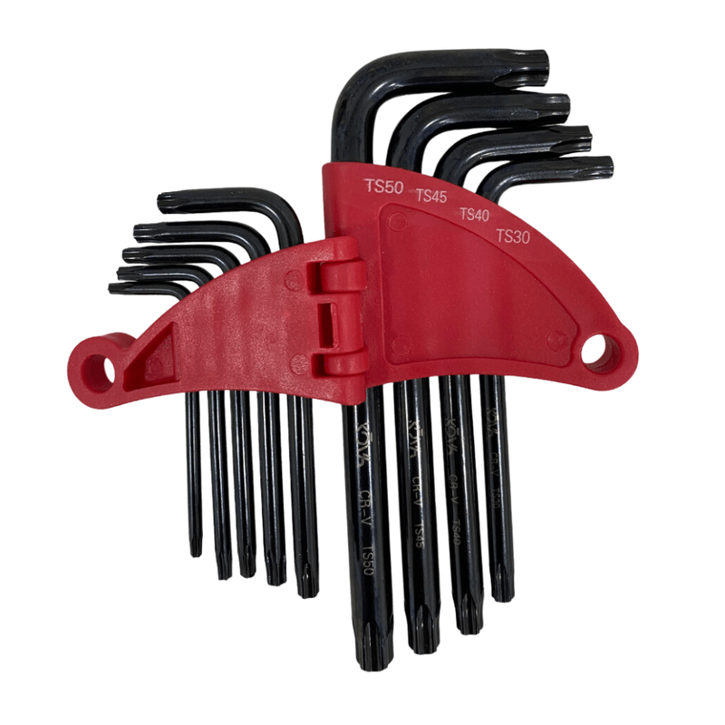jogo-de-chave-pentalobular-9-pcs-k1023-kova4