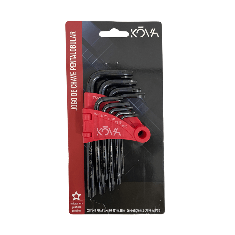 jogo-de-chave-pentalobular-9-pcs-k1023-kova3