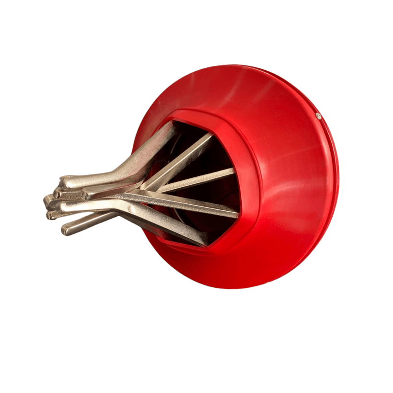 ferramenta-pneumatica-para-coifa-de-homocinetica-25-a-110mm-k1017-kova-3
