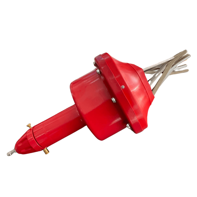 ferramenta-pneumatica-para-coifa-de-homocinetica-25-a-110mm-k1017-kova-5