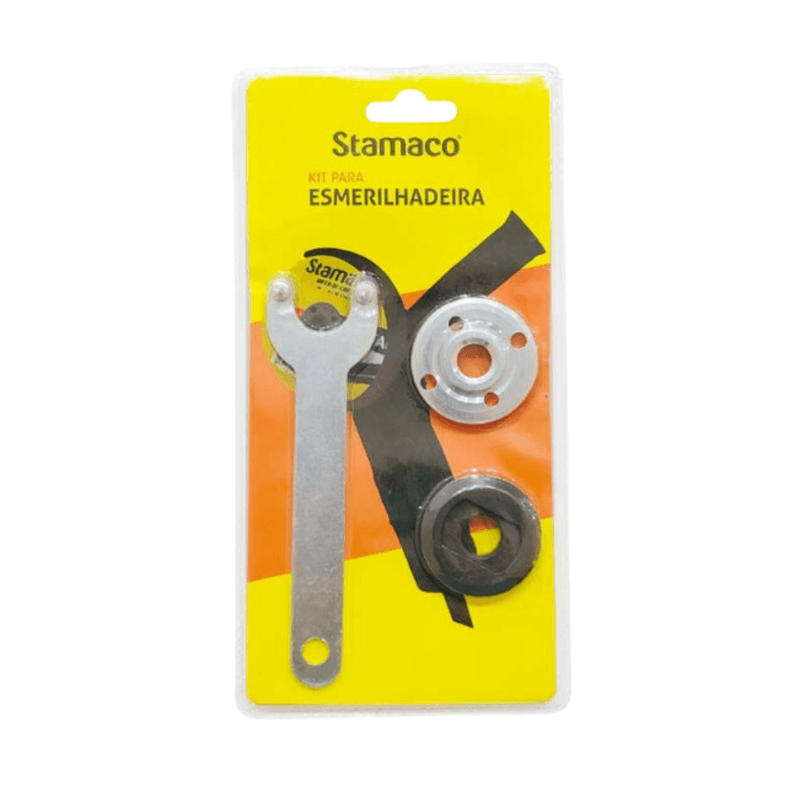 kit-para-esmerilhadeira-3-pcs-3922s-stamaco