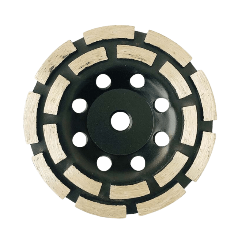 rebolo-desbaste-diamantado-segmentado-115mm-4431s-stamaco
