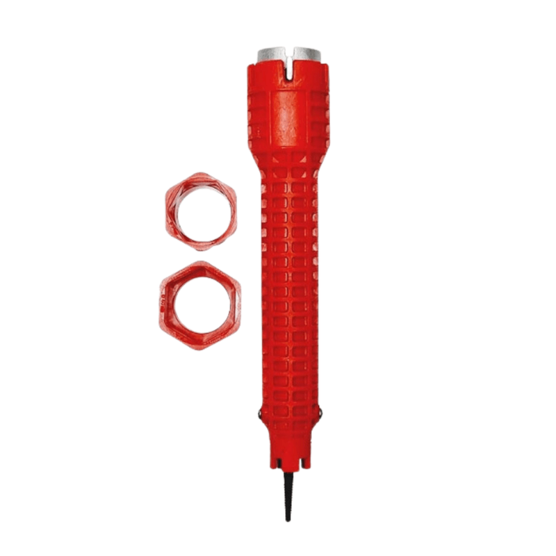 chave-hidraulica-multifuncoes-8x1-10746s-stamaco