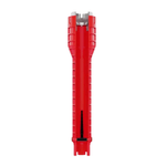 chave-hidraulica-multifuncoes-8x1-10746s-stamaco2