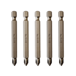 jogo-de-bits-ponta-phillips-70mm-5-pcs-11286s-stamaco