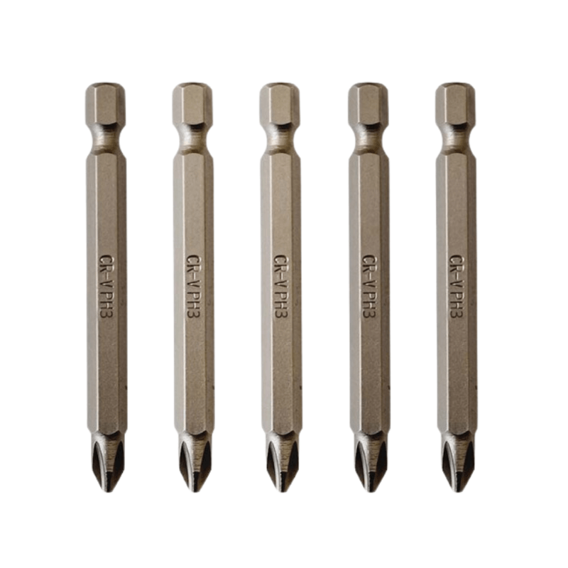 jogo-de-bits-ponta-phillips-70mm-5-pcs-11286s-stamaco