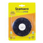 disco-removedor-solido-100mm-6015s-stamaco-2