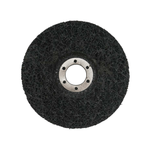 Copa Removedor Sólido 115mm - 6091S STAMACO