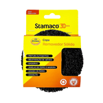 copa-removedor-solido-115mm-6091s-stamaco2