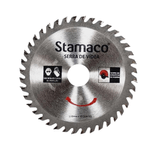 disco-de-serra-videa-110mm-40-dentes-2024s-stamaco