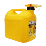 unidade-de-abastecimento-manual-para-transferencia-no-pill-20l-2068-lupus.png