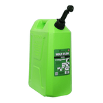 unidade-de-abastecimento-manual-para-transferencia-20l-wolf-flow-2086-lupus.png