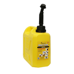 unidade-de-abastecimento-manual-para-transferencia-5l-wolf-flow-2081-lupus.png