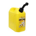 unidade-de-abastecimento-manual-para-transferencia-10l-wolf-flow-2082-lupus.png
