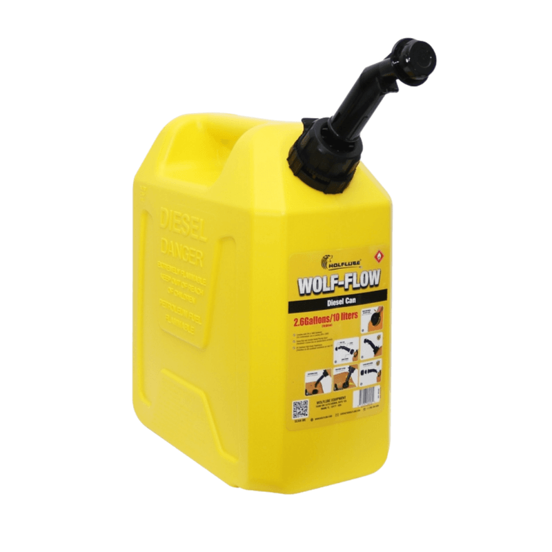 unidade-de-abastecimento-manual-para-transferencia-10l-wolf-flow-2082-lupus.png