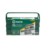 caixa-com-jogo-de-ferramentas-70-pcs-st95104a70-6-sata 8.png