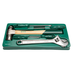 caixa-com-jogo-de-ferramentas-70-pcs-st95104a70-6-sata 7.png