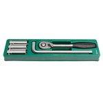 caixa-com-jogo-de-ferramentas-70-pcs-st95104a70-6-sata 6.png