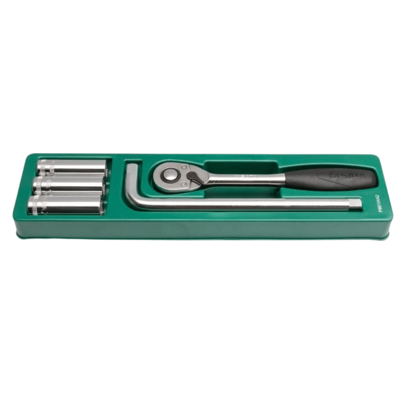 caixa-com-jogo-de-ferramentas-70-pcs-st95104a70-6-sata 6.png