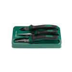 caixa-com-jogo-de-ferramentas-70-pcs-st95104a70-6-sata 3.png