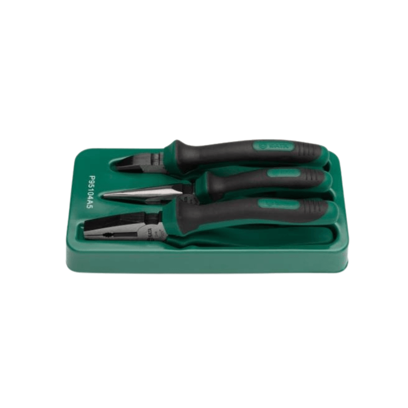 caixa-com-jogo-de-ferramentas-70-pcs-st95104a70-6-sata 3.png