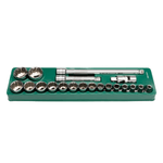 caixa-com-jogo-de-ferramentas-70-pcs-st95104a70-6-sata 2.png