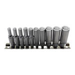 jogo-de-soquete-longo-4-a-13mm-14-900091-vip 2.png