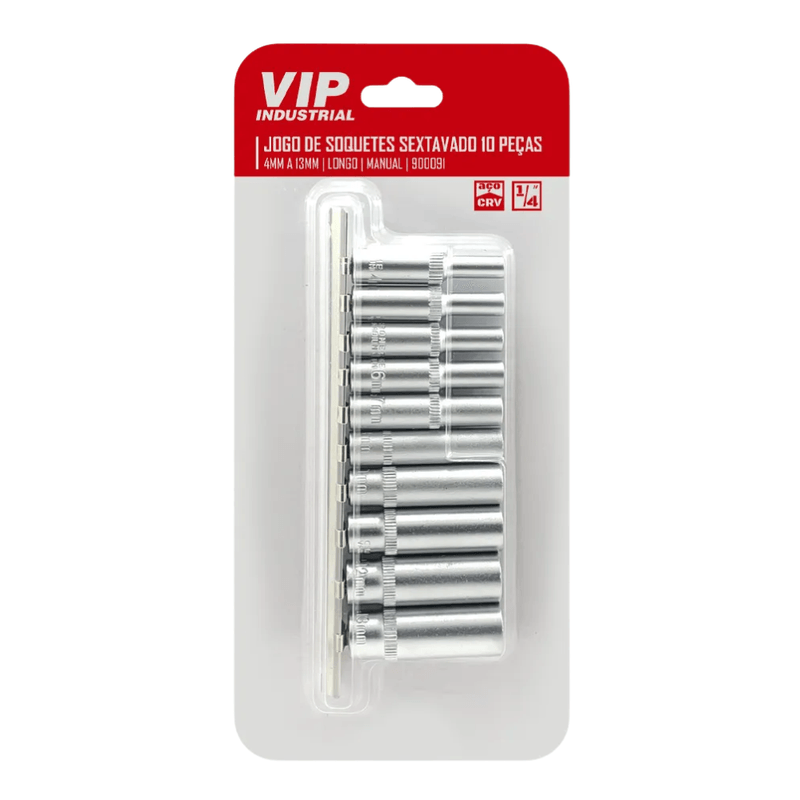 jogo-de-soquete-longo-4-a-13mm-14-900091-vip.png
