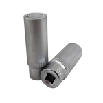 jogo-de-soquete-longo-4-a-13mm-14-900091-vip 3.png