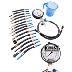 teste-de-pressao-de-combustivel-c-17-mangueiras-ka01517-kitest.png