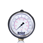 teste-de-pressao-de-combustivel-c-17-mangueiras-ka01517-kitest2.png