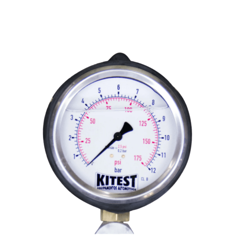teste-de-pressao-de-combustivel-c-17-mangueiras-ka01517-kitest2.png