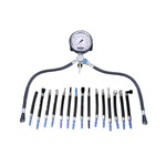 teste-de-pressao-de-combustivel-c-17-mangueiras-ka01517-kitest3.png