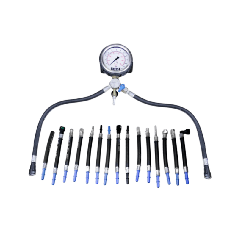 teste-de-pressao-de-combustivel-c-17-mangueiras-ka01517-kitest3.png