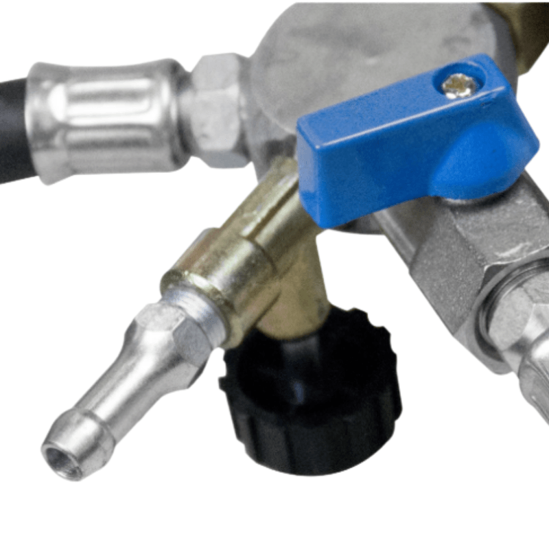 teste-de-pressao-de-combustivel-c-17-mangueiras-ka01517-kitest4.png