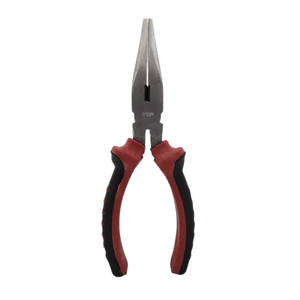 Alicate bico Meia Cana 6” - 904791 VIP INDUSTRIAL