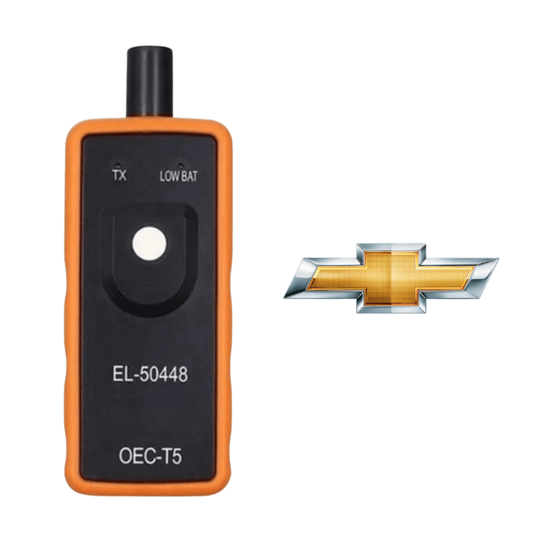 sincronizador-calibrador-tpms-k1015-kova6.png