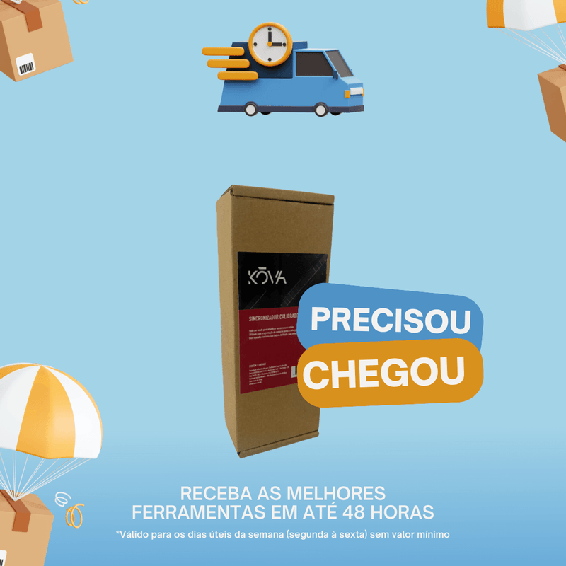 48-HORAS