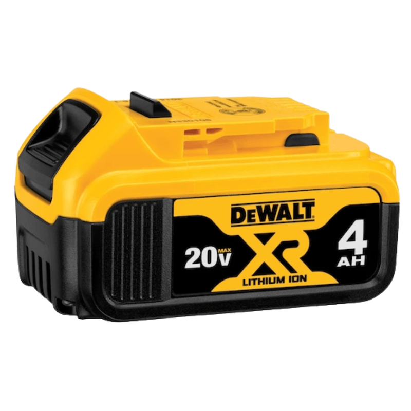bateria-de-ions-de-litio-20v-4,0ah-dcb204-b32.png