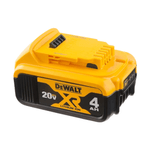 bateria-de-ions-de-litio-20v-4,0ah-dcb204-b33.png