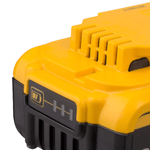bateria-de-ions-de-litio-20v-4,0ah-dcb204-b37.png