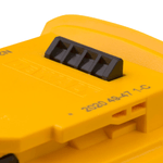 bateria-de-ions-de-litio-20v-4,0ah-dcb204-b36.png