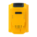 bateria-de-ions-de-litio-20v-4,0ah-dcb204-b35.png