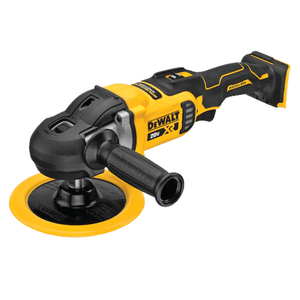 Politriz 7” 20V MAX XR LI-ION - DCM849B DEWALT
