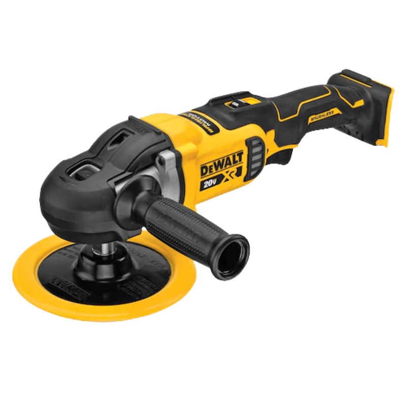 politriz-7”-20v-max-xr-li-ion-dcm849b-dewalt3.png