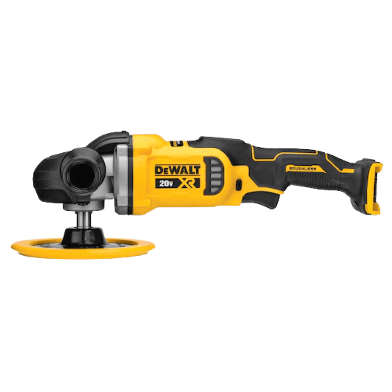 politriz-7”-20v-max-xr-li-ion-dcm849b-dewalt.png