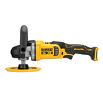 politriz-7”-20v-max-xr-li-ion-dcm849b-dewalt2.png